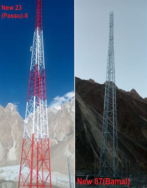 3rd telco tower|How the country’s third major telco got a 25.